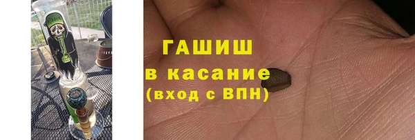 дмт Алзамай