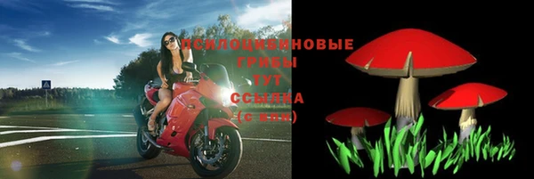 MDMA Алексин