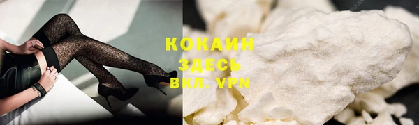 стаф Абдулино