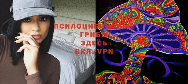 марихуана Абаза