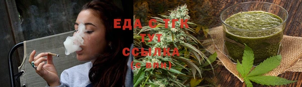 дмт Алзамай