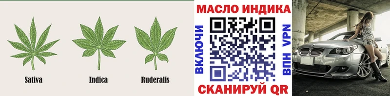 продажа наркотиков  сайты даркнета клад  Дистиллят ТГК концентрат  Югорск 